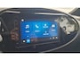 Toyota Aygo X 1.0 VVT-i S-CVT Puls, Automaat, 10J Garantie, Camera, NL Auto!