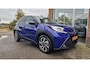 Toyota Aygo X 1.0 VVT-i S-CVT Puls, Automaat, 10J Garantie, Camera, NL Auto!
