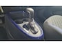 Toyota Aygo X 1.0 VVT-i S-CVT Puls, Automaat, 10J Garantie, Camera, NL Auto!