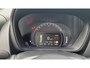 Toyota Aygo X 1.0 VVT-i S-CVT Puls, Automaat, 10J Garantie, Camera, NL Auto!