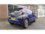 Toyota Aygo X 1.0 VVT-i S-CVT Puls, Automaat, 10J Garantie, Camera, NL Auto!
