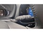 Toyota Aygo X 1.0 VVT-i S-CVT Puls, Automaat, 10J Garantie, Camera, NL Auto!