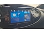 Toyota Aygo X 1.0 VVT-i S-CVT Puls, Automaat, 10J Garantie, Camera, NL Auto!