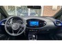 Toyota Aygo X 1.0 VVT-i S-CVT Puls, Automaat, 10J Garantie, Camera, NL Auto!