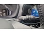 Toyota Aygo X 1.0 VVT-i S-CVT Puls, Automaat, 10J Garantie, Camera, NL Auto!