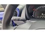 Toyota Aygo X 1.0 VVT-i S-CVT Puls, Automaat, 10J Garantie, Camera, NL Auto!