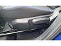 Toyota Aygo X 1.0 VVT-i S-CVT Puls, Automaat, 10J Garantie, Camera, NL Auto!