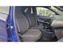 Toyota Aygo X 1.0 VVT-i S-CVT Puls, Automaat, 10J Garantie, Camera, NL Auto!