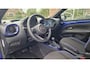 Toyota Aygo X 1.0 VVT-i S-CVT Puls, Automaat, 10J Garantie, Camera, NL Auto!