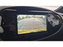 Toyota Aygo X 1.0 VVT-i S-CVT Puls, Automaat, 10J Garantie, Camera, NL Auto!