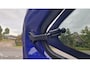 Toyota Aygo X 1.0 VVT-i S-CVT Puls, Automaat, 10J Garantie, Camera, NL Auto!