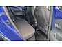 Toyota Aygo X 1.0 VVT-i S-CVT Puls, Automaat, 10J Garantie, Camera, NL Auto!
