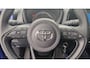Toyota Aygo X 1.0 VVT-i S-CVT Puls, Automaat, 10J Garantie, Camera, NL Auto!
