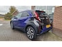 Toyota Aygo X 1.0 VVT-i S-CVT Puls, Automaat, 10J Garantie, Camera, NL Auto!