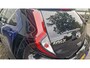 Toyota Aygo X 1.0 VVT-i S-CVT Puls, Automaat, 10J Garantie, Camera, NL Auto!