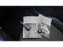 Toyota Aygo X 1.0 VVT-i S-CVT Puls, Automaat, 10J Garantie, Camera, NL Auto!