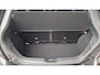 Toyota Aygo X 1.0 VVT-i S-CVT Puls, Automaat, 10J Garantie, Camera, NL Auto!