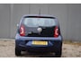 Volkswagen Up! 1.0 high up! BlueMotion