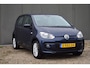 Volkswagen Up! 1.0 high up! BlueMotion