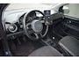 Volkswagen Up! 1.0 high up! BlueMotion