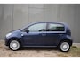 Volkswagen Up! 1.0 high up! BlueMotion