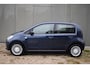 Volkswagen Up! 1.0 high up! BlueMotion