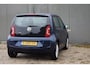 Volkswagen Up! 1.0 high up! BlueMotion