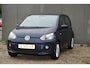 Volkswagen Up! 1.0 high up! BlueMotion
