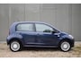 Volkswagen Up! 1.0 high up! BlueMotion