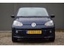 Volkswagen Up! 1.0 high up! BlueMotion