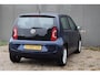 Volkswagen Up! 1.0 high up! BlueMotion
