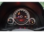 Volkswagen Up! 1.0 high up! BlueMotion