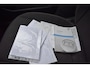 Volkswagen Up! 1.0 high up! BlueMotion
