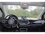 Volkswagen Up! 1.0 high up! BlueMotion