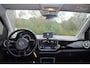 Volkswagen Up! 1.0 high up! BlueMotion