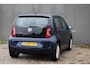 Volkswagen Up! 1.0 high up! BlueMotion