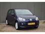 Volkswagen Up! 1.0 high up! BlueMotion