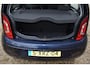 Volkswagen Up! 1.0 high up! BlueMotion