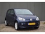 Volkswagen Up! 1.0 high up! BlueMotion