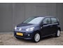 Volkswagen Up! 1.0 high up! BlueMotion