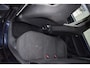 Volkswagen Up! 1.0 high up! BlueMotion