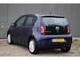 Volkswagen Up! 1.0 high up! BlueMotion