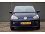 Volkswagen Up! 1.0 high up! BlueMotion