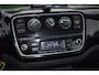 Volkswagen Up! 1.0 high up! BlueMotion