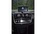 Volkswagen Up! 1.0 high up! BlueMotion
