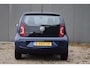 Volkswagen Up! 1.0 high up! BlueMotion