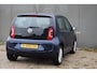 Volkswagen Up! 1.0 high up! BlueMotion