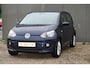 Volkswagen Up! 1.0 high up! BlueMotion