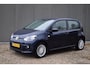 Volkswagen Up! 1.0 high up! BlueMotion