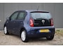 Volkswagen Up! 1.0 high up! BlueMotion